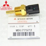 New Coolant Temperature Sensor Fits Mitsubishi Galant Lancer Outlander Eclipse. Fixed Price $13.50.