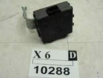 Tpms Receiver Module Xb 2008 2015 Scion Tire Pressure Monitor Control Computer. Fixed Price $43.74.
