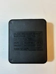 1996-2006 Toyota 4runner Glass Breakage Sensor Module Unit Relay Oem 08192-00970. Fixed Price $19.99.