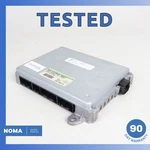 Jaguar X350 Xjr Xj8 Vdp Rear Electronic Control Module Oem. Fixed Price $99.60.