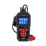 Konnwei Obd2 Scanner Professional Car Obd Ii Auto Diagnosti... Fast Ship. Fixed Price $104.39.