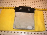 Jaguar 2004 Xjr Super Charged V8 Denso Engine Ecu Oem 1 Computer,x350 4.2l Sc Xj. Fixed Price $441.97.