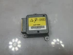 97-03 Oem Jaguar X100 Xk8 Control Module Hjd7130ba. Fixed Price $64.95.