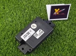 284e7-6rr3c Nissan Rogue/infiniti 2021-2022 Controller Assembly Adas Oem Used. Fixed Price $219.90.