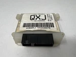 1988-1994 Gmc Sierra Drac Vssb Module Control Speed Sensor 16158895 Qxj Oem. Fixed Price $70.00.