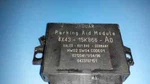 2001 02 03 2004 2005 06 2007 2008 Jaguar X-type Parking Aid Module 4x4315k866ad. Fixed Price $94.00.