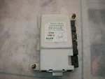 1998-2004 Cadillac Seville Sls Sts Factory Right Rear Door Module 25690811 Oem. Fixed Price $25.93.