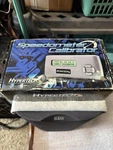 Hypertech Speedometer Calibrator - Tested Not Vin Locked. Fixed Price $125.00.