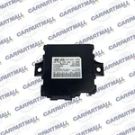10 11 Kia Soul 2.0l Tire Pressure Monitor Sensor Tpms Control Module 95800-2k000. Fixed Price $39.97.