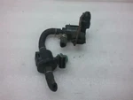 Mx136200-1700 Purge Selenoid Valve 2000 Honda Odyssey S-27-1p. Fixed Price $36.66.