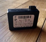 2006-2010 Bmw 325i 3 Series Windshield Rain And Light Sensor Rls 6955550 Oem. Fixed Price $10.00.