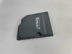 2006 Cadillac Sts Tcu Transmission Control Module 24235496 24233202. Fixed Price $44.88.