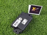 284e7-6rr3c Nissan Rogue/infiniti 2021-2022 Controller Assembly Adas Oem Used. Fixed Price $219.90.