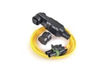 Edge 98611 Eas Expandable Egt Kit. Fixed Price $163.75.