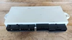 Bmw Front Right Passenger Door Control Module E65 E66 7 Series 6964139 02-08. Fixed Price $16.50.