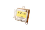 97-03 Jaguar X100 Xk8 Control Module Hjd7130ba Oem. Fixed Price $74.50.