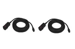 Innovate Lm-2 Mtx-l 18-ft. Sensor Cable (for Bosch Lsu 4.2 O2 Sensor) - Qty 2. Fixed Price $140.00.