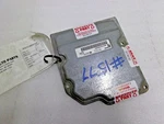 2004-2006-2009 Cadillac Sts Tcm Transmision Control Module 24235496 Oem # L5. Fixed Price $14.95.