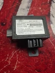 2005 Ford Explorer Tire Pressure Sensor Module Monitor Oem B44. Fixed Price $24.99.
