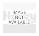 Edge. Fixed Price $158.06.