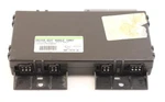 04-09 Jaguar Xk8 Oem Xj8 Xjr Vdp 350 Front Left Seat Control Module 2w9f13c789ag. Fixed Price $65.00.