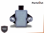 2011-2021 Dodge Durango Yaw Rate Sensor P56029469aa. Fixed Price $34.64.