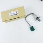 New 2014-2021 Subaru Forester Impreza Wrx Rear O2 Oxygen Sensor 22690ab010. Fixed Price $30.00.