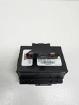 2009-2014 Ford F-150 Power Module Bl3t-19g317-aa #43. Fixed Price $26.50.