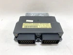 98-03 Jaguar Xj8 Vdp X308 Front Left Lh / Right Rh Door Control Module Unit Oem. Fixed Price $80.00.