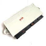 02-08 Bmw Oem E65 E66 745 750 760 Front Passenger Side Main Door Control Module. Fixed Price $34.99.