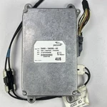 2003 2004 05 06 07 2008 Jaguar S-type Xj8 Motorola Phone Module 2w93-19k350-ad. Fixed Price $150.00.