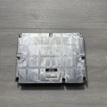 2002 Jaguar Xkr 4.0l V8 Engine Computer Module Ecm Ecu Lng1410ae. Fixed Price $189.99.