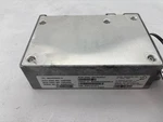 2005-2007 Saturn Vue Onstar Communication Module Oem 15864006. Fixed Price $17.16.