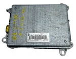 1999 2000 2001 2002 Jaguar S-type Front Electronic Module Oem Yw4t-13b525-bb. Fixed Price $121.98.