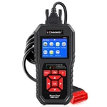 Konnwei Obd2 Scanner Professional Car Obd Ii Auto Diagnostic Fault Co.... Fixed Price $126.84.
