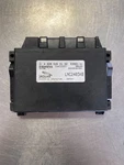 1998-1999-2000-2001-02-2003 Jaguar Xjr Transmission Module Lnc2403ab A0205453132. Fixed Price $123.50.