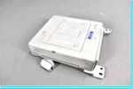 97-06 Jaguar Xk8 Xkr X100 Climate Temperature Control Module Unit Ljb7600ab Oem. Fixed Price $45.60.