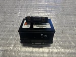 2009-2014 Ford F150 Power Inverter Converter Control Module Bl3t-19g317-aa #71. Fixed Price $19.99.
