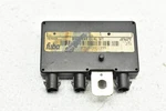1999-2005 Bmw 323i E46 Radio Trap Circuit 65248380944 Oem 99-05. Fixed Price $15.00.