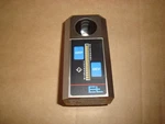 Erhardt+glimer Fr 5001 - Infrared Edge Position Sensor K9686. Fixed Price $220.07.