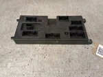 Jaguar Xf Body Control Module Bcm 2016 4 Doors Saloon Gx73-14f041-ak #104572. Fixed Price $60.41.