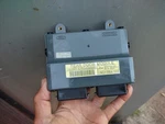 Jaguar Xj8 Series 98-2002 Door Control Unit Lng2120ba/xxx. Fixed Price $24.95.