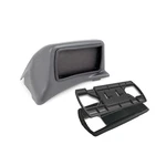 38503 Edge Dash Pod. Fixed Price $99.95.