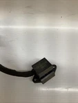 F6sf-18b015-ab Ford Steering Position Relay Sensor Oem. Fixed Price $12.07.
