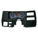 For Chevy R10 87 Invision Direct-fit Digital Dash System. Fixed Price $1298.89.