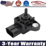 New Map Sensor For Mazda 3 6 626 Rx-8 Protege Millenia Boost Baro E1t10372 Kl47. Fixed Price $17.46.