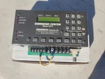 Dedenbear Cc3 Command Center Delay Box. Fixed Price $450.00.