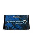 Hypertech Speedometer Calibrator - 06-07 Dodge Cummins Diesel. Fixed Price $170.00.