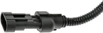 Dorman 904-341 Turbocharger Speed Sensor For Select 07-12 Dodge Ram Models. Fixed Price $291.95.