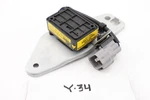 New Oem Toyota Deceleration Sensor 1992-1995 T100 4runner Pickup 89441-12020. Fixed Price $159.00.